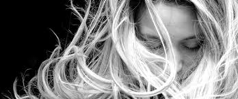 A dry scalp can not only cause irritation but may also lead to white flakes in. Argan Oil For Hair Care The Complete Guide To Hair Treatments