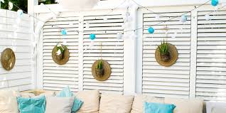 Lichterketten sind viel zu wunderbar, um 11 monate des dekoration mit integrierter beleuchtung. Gastbeitrag Und Gewinnspiel The Boho Side Of Life Ikea Unternehmensblog