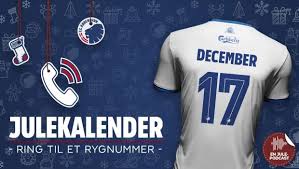 Learn all the details about oscar wendt (oscar wendt), a player in b. Oscar Wendt Forsvar F C Kobenhavn
