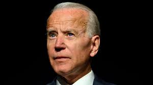 Joe biden must use his country's leverage to curb fossil fuels, not boost them, says professor of history adam tooze. How Joe Biden Helped Strip Bankruptcy Protection From Millions Just Before A Recession Gq