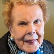 Constable Family Obituaries