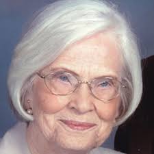 Allene Rae Luke Obituary July 2, 2020