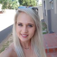 Lesley-Ann Claassen