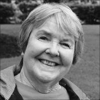 MARY LONGMAN Obituary (1931