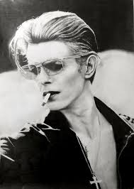 New works that I've recently completed. These works are lovingly produced  with graphite pencil