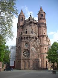 Distinguendo tra investitura episcopale e investitura feudale, si convenne che la prima, conferita con anello e pastorale. Diocesi Di Worms Wikiwand