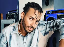 Daphne Willis Shares Her Forgiveness