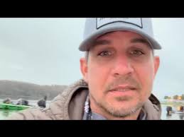 Major League Fishing Drama already at event #2! Keith Poche’s Camera  removed; calls out Adrian Avena
