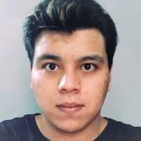 CDA Informática Email Format