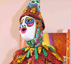 Taller de Leonel Vera en Colina: 1 opiniones y 4 fotos