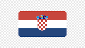 Thousands iconspng.com users have previously viewed this image, from vectors free collection on iconspng.com. Croatia Flag Png Images Pngegg