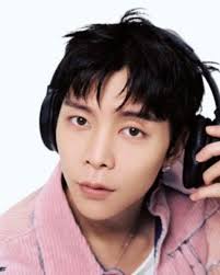 2025 SMTOWN : THE CULTURE, THE FUTURE Our Dream 🔗 Pre-open 30th.smtown.com  #쟈니 #JOHNNY #ジャニー #NCT127 #NCT 209_archive