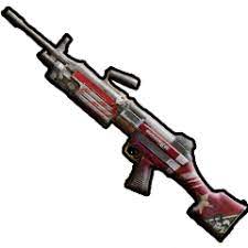 Pubskins Free Pubg Mobile Skins Mobile Skin Android Hacks Mobile Phone Game