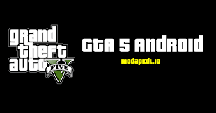 Dowload gta 5 apk and play for free! Gta 5 Apk Grand Theft Auto V Download For Android Ios Is It Real