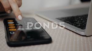 Our portfolio includes insurance products such as long term care, medicare supplement and life as well as medicare part d and annuities sold exclusively by our agent force. Close Up Of Female Accountant Or Banker Making Calculations On Mobile Phone Stock Footage Ad Banker Making Accountant Close Accounting Banker Stock Video