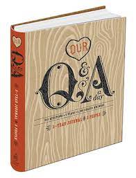 Unique paper anniversary gifts include a set of personalized love coupons, a love letter in a bottle, tickets to a concert or special event, or the wedding vows printed on a piece of paper and framed for display. First Anniversary Gift Ideas 14 Ways To Surprise With Paper