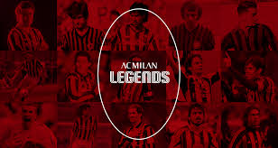 All the latest news on the team and club, info on matches, tickets and official diogo dalot. Ac Milan Official Website