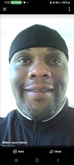 Where can you get a good Reuben in Kernersville???