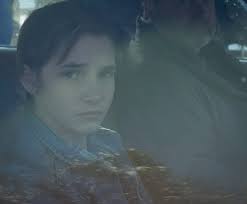 The Christmas Project (2016)