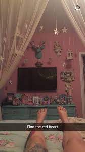 Pin On Decor