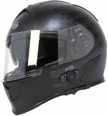 Tough polycarbonate helmet with excellent ventilation. Top 9 Best Bluetooth Modular Helmet 2021 Helmet Today Bluetooth Motorcycle Helmet Full Face Helmet Motorcycle Helmets