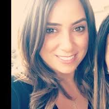 Laura Baratta-Medio (lamb1679)