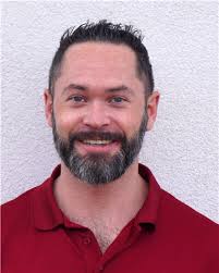 GUMS August 4, 2023 (May 26, 2023)