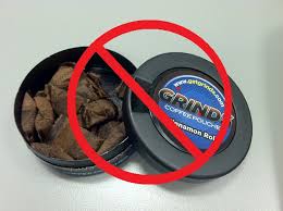 Sometimes pouches are good for times when you need to throw a quick dip in. Grinds Coffee Pouches Scangittman