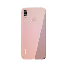 Know somebody how i can do it? Grade A Huawei P20 Lite Pink 5 8 64gb 4g Unlocked Sim Free A1 51092mdc Appliances Direct