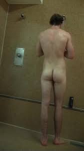 Hit the Showers, Boys: Hot guy shower - video 7 - ThisVid.com