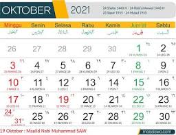 Template Kalender 2021 Di 2020 Ilustrasi Buku Kalender Buku
