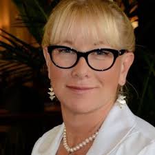 ADVANCED MASSAGE AND BODYWORKS