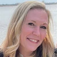 John Nigrelli's Instagram, Twitter & Facebook