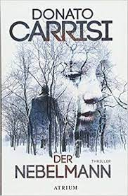 Das gefahrlichste aller rauschgifte ist der erfolg. Semjon Landau In Der Pfalz Germany S Review Of Der Nebelmann