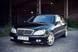 Pin On Bodo Brabus