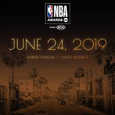 For $50/mo, subscribers can get all the channels needed to watch basketball online, and a whole lot more. Turner Sports Nba To Live Stream The Nba Awards Red Carpet Live On Facebook Twitter Youtube