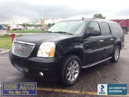 Image result for Jet Black 2007 GM