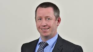 Ipswich insurance brokers Woodward Markwell celebrates strong first half