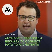 🚀 Exciting News Alert!