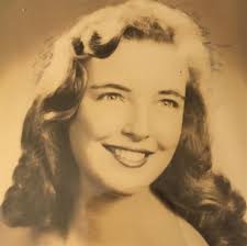 Obituary, Visitation & Funeral Information