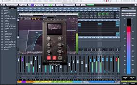 Pin On Cubase Pro 10 5 Full Version Free