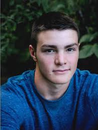 Manitowoc graduation photos: Check out our gallery