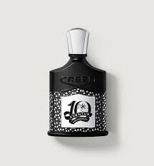 Hi i also live in tampa and have tried to grow irish moss many times and as soon as the weather gets hot, it dies. Sarah Rotheram Named Ceo Of Creed Fragrances Wwd