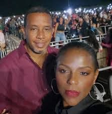 Sonya Crews's Instagram, Twitter & Facebook