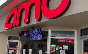 When you choose this option, live nation will also donate tickets to healthcare workers to share the gift of live with those amc stubs memberships that were scheduled to expire will be extended for the amount of time the. Minot S Amc Theatres In Dakota Square Mall Back Open Kx News