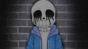 A loritta nao esta de forma alguma afiliado ao discord. Mxtube Net Killer Sans Theme Roblox Id Mp4 3gp Video Mp3 Download Unlimited Videos Download