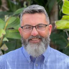 Edrei Chua Email & Phone Number