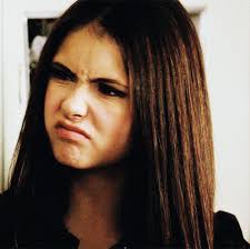 such a waste of a young heart