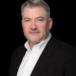 Brian Rotan's Instagram, Twitter & Facebook