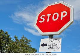 See more of stoppschild on facebook. Imagebroker Com